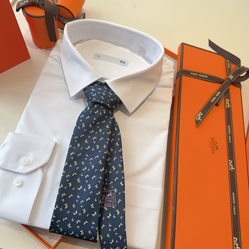 コピーブランドネクタイ激安031-7